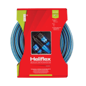 homepage recart 51 KIT HELIJARDIM COSTA NOVA CU ACCESORII
