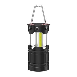Lampa LED Superfire T56, 220lm, 5W, 210 m