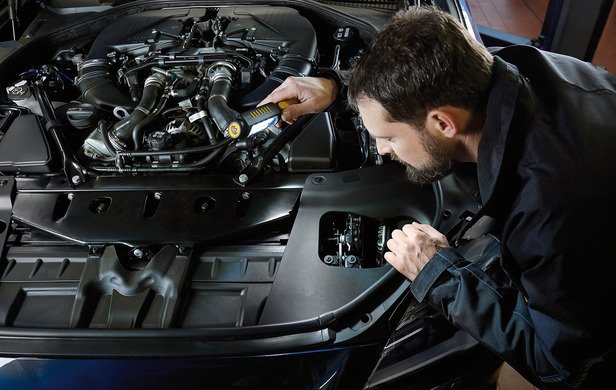 lanterna de lucru led brennenstuhl 8+1 smd-led multifunctionala, 250 +100 lumeni 5 Lanterna de Lucru LED Brennenstuhl 8+1  SMD-LED Multifunctionala, 250 +100 Lumeni - imagine 5