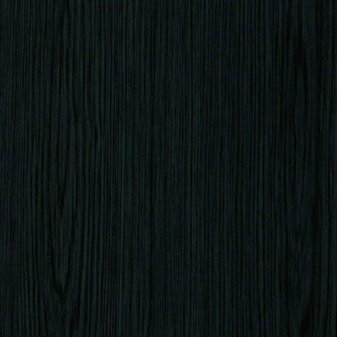 folie auto colantare trimuri, model lemn negru, 100 x 45cm 3 Folie Auto Colantare Trimuri, Model Lemn Negru, 100 x 45cm - imagine 3