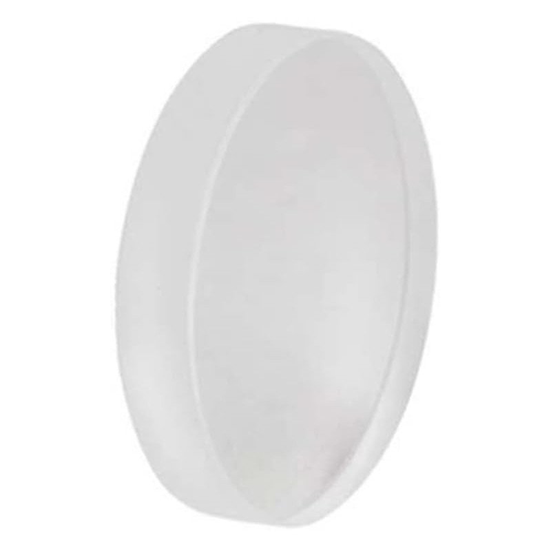 Lentila colimatoare D20-3K F60