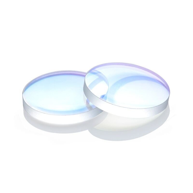 Lentila de focalizare D20×4.5 F150