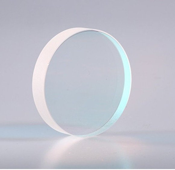 Lentila de protectie 18×2