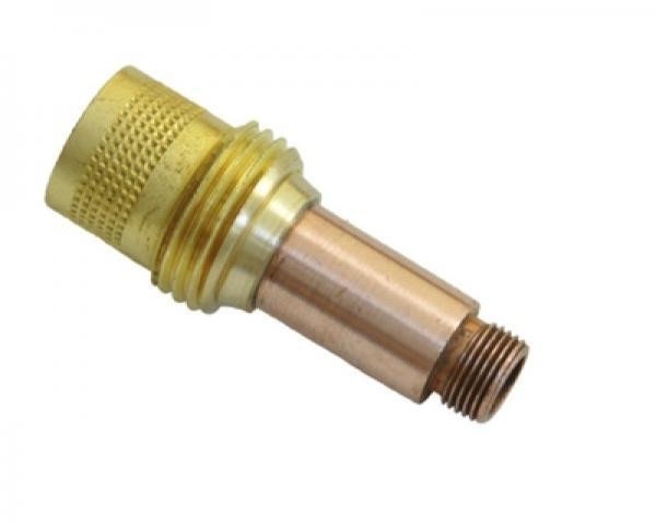 Lentila gaz 3.2 pistolet TIG/WIG