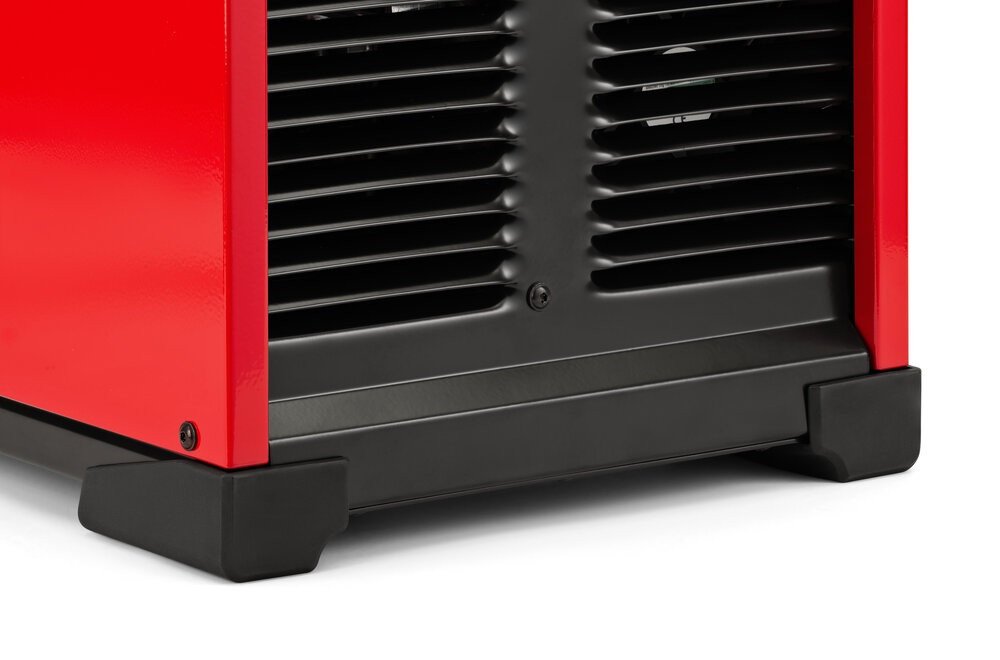 linear 500i xd - invertor sudura telwin 7 LINEAR 500i XD - Invertor sudura TELWIN - imagine 7