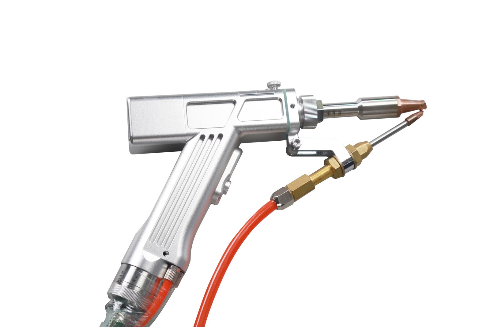 ls-20000f - aparat de sudura / taiere / curatare laser jasic 8 LS-20000F - Aparat de Sudura / Taiere / Curatare laser Jasic - imagine 8