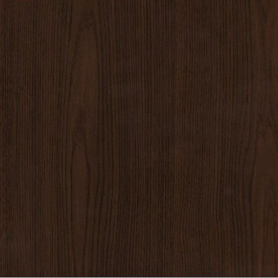 folie auto colantare trimuri, model mahon, 100 x 45cm 3 Folie Auto Colantare Trimuri, Model Mahon, 100 x 45cm - imagine 3