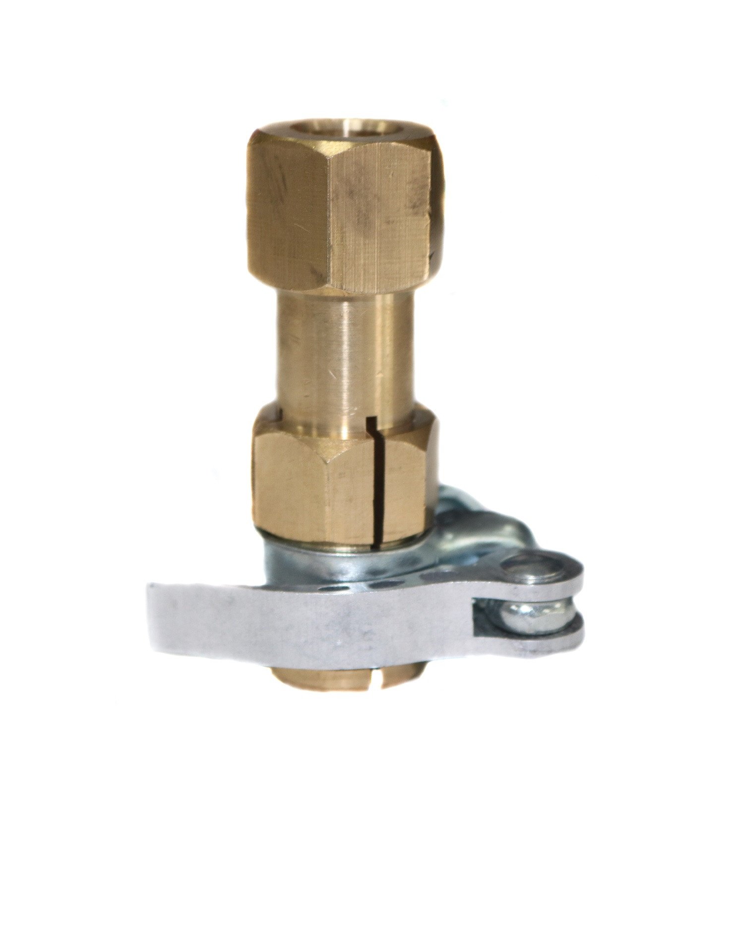 MANDRINA PISTOLET PRO SPOT INTENSIV