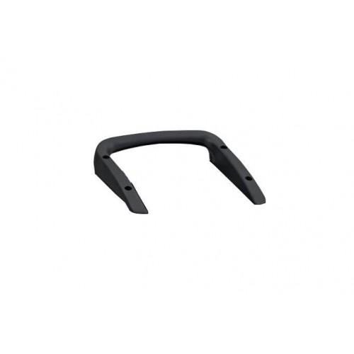 Maner Dynamic cod 312408