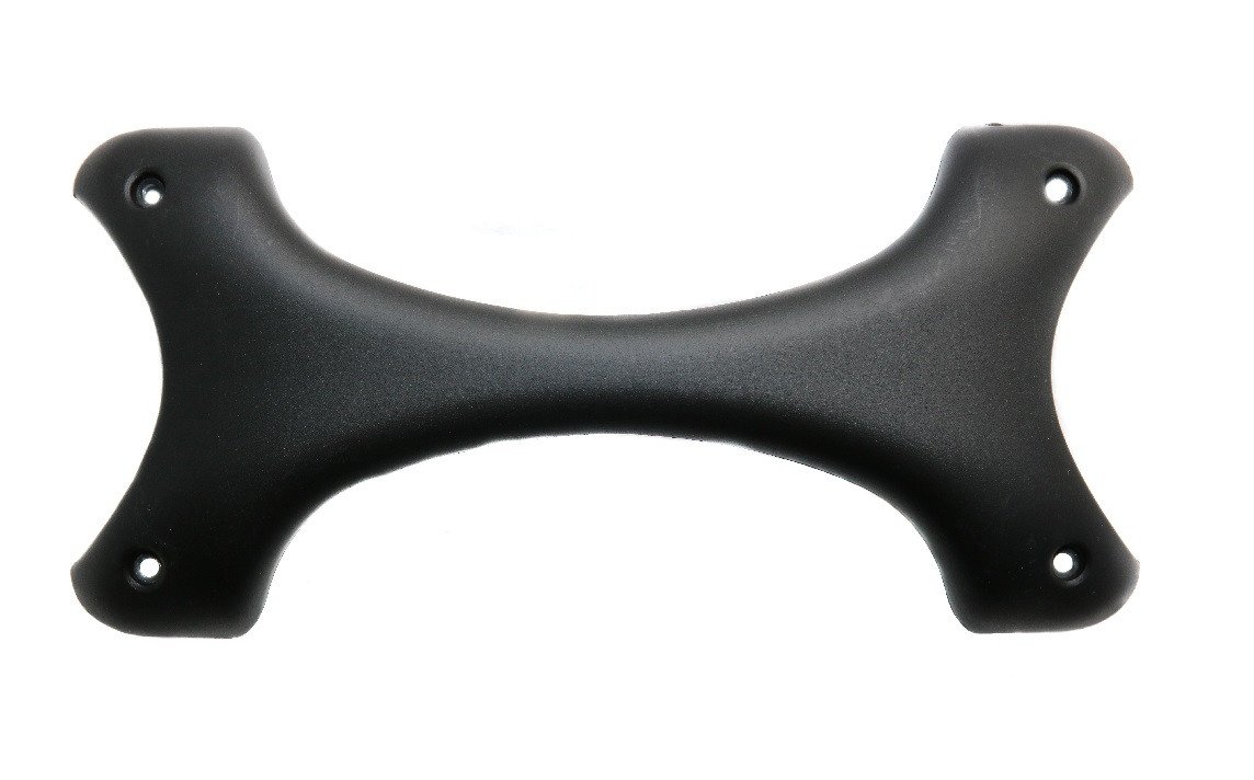 Maner plastic invertoare sudura FORCE TELWIN