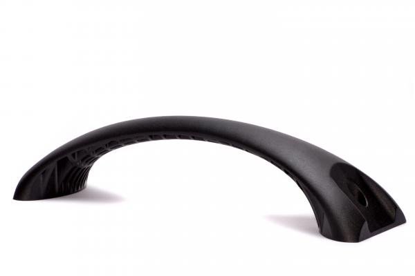 Maner plastic invertor sudura JASIC ARC 200