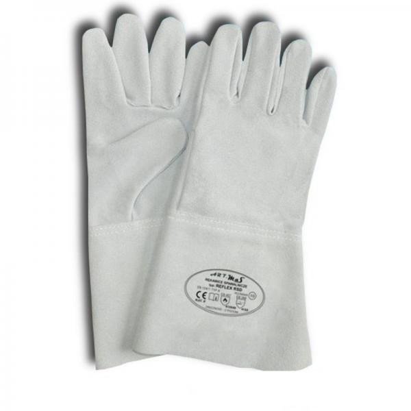 Manusi sudor REFLEX RSD