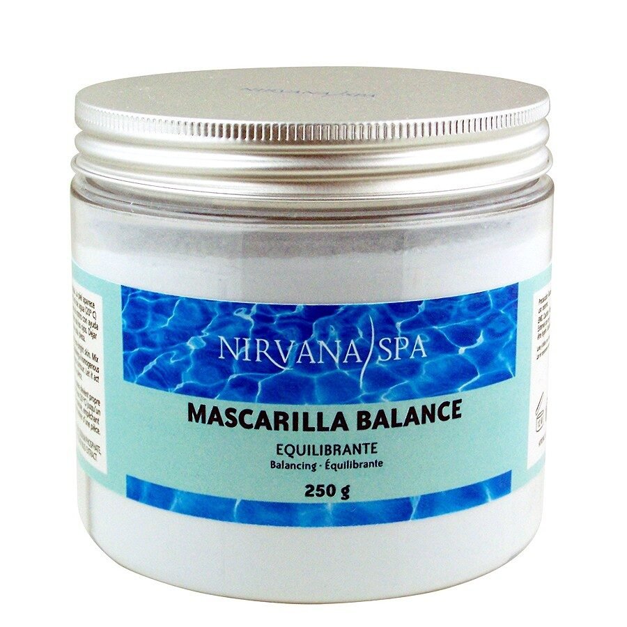 Masca Balance, 250 gr