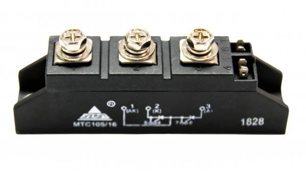 Modul tiristori TELWIN cod 113121