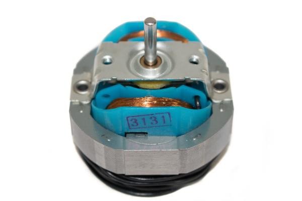 Motor ventilator TELWIN cod 152080