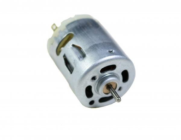 Motor ventilator TELWIN cod 152250