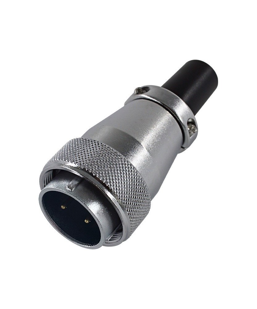 MUFA COMANDA WEIPU 2 PINI