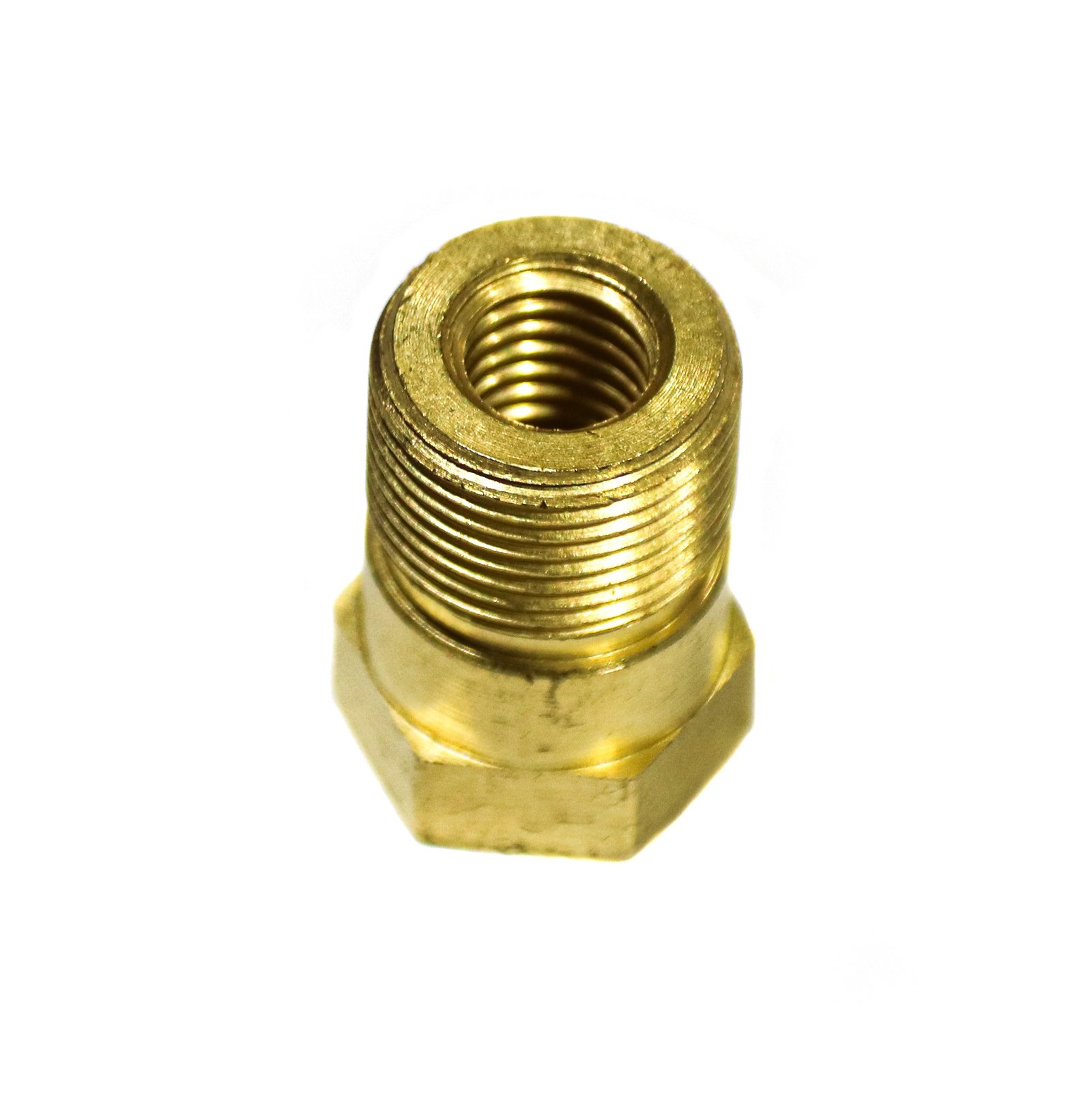 mufa panou dx25 telwin, cod 712000 3 Mufa panou DX25 TELWIN, cod 712000 - imagine 3