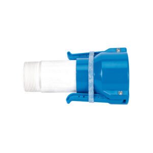 homepage recart 48 MUFA RAPIDA 50mm CU FILET 1-1/2″ aspersoare