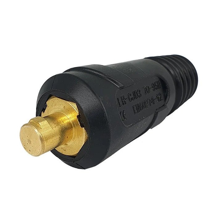 MUFA TATA DX 70-95mm²