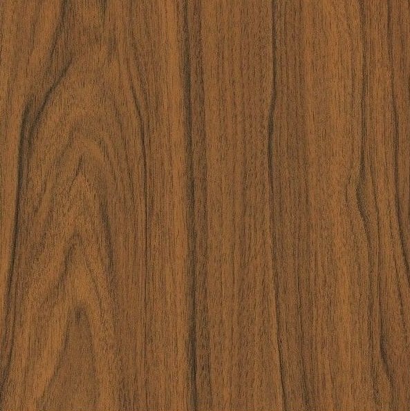 folie auto colantare trimuri, model nuc, 100 x 45cm 3 Folie Auto Colantare Trimuri, Model Nuc, 100 x 45cm - imagine 3