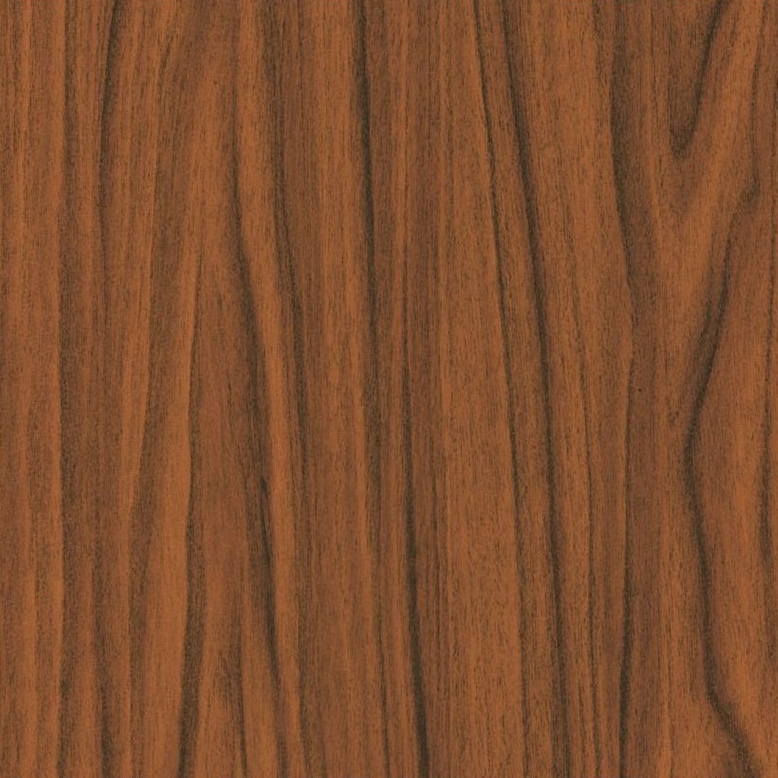 folie auto colantare trimuri, model nuc auriu, 100 x 45cm 3 Folie Auto Colantare Trimuri, Model Nuc Auriu, 100 x 45cm - imagine 3