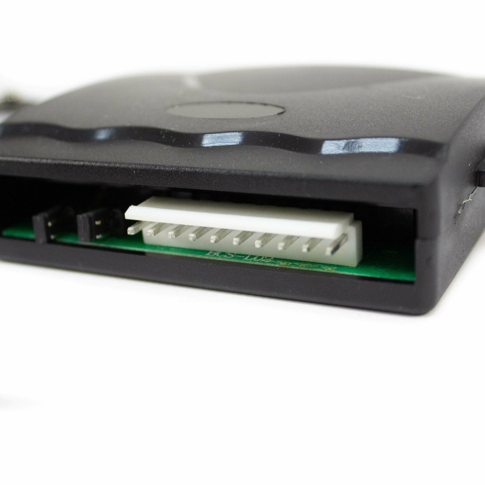 modul inchidere centralizata cu telecomanda model 3721 si iesire pentru sirena 5 Modul inchidere centralizata cu telecomanda model 3721 si iesire pentru sirena - imagine 5