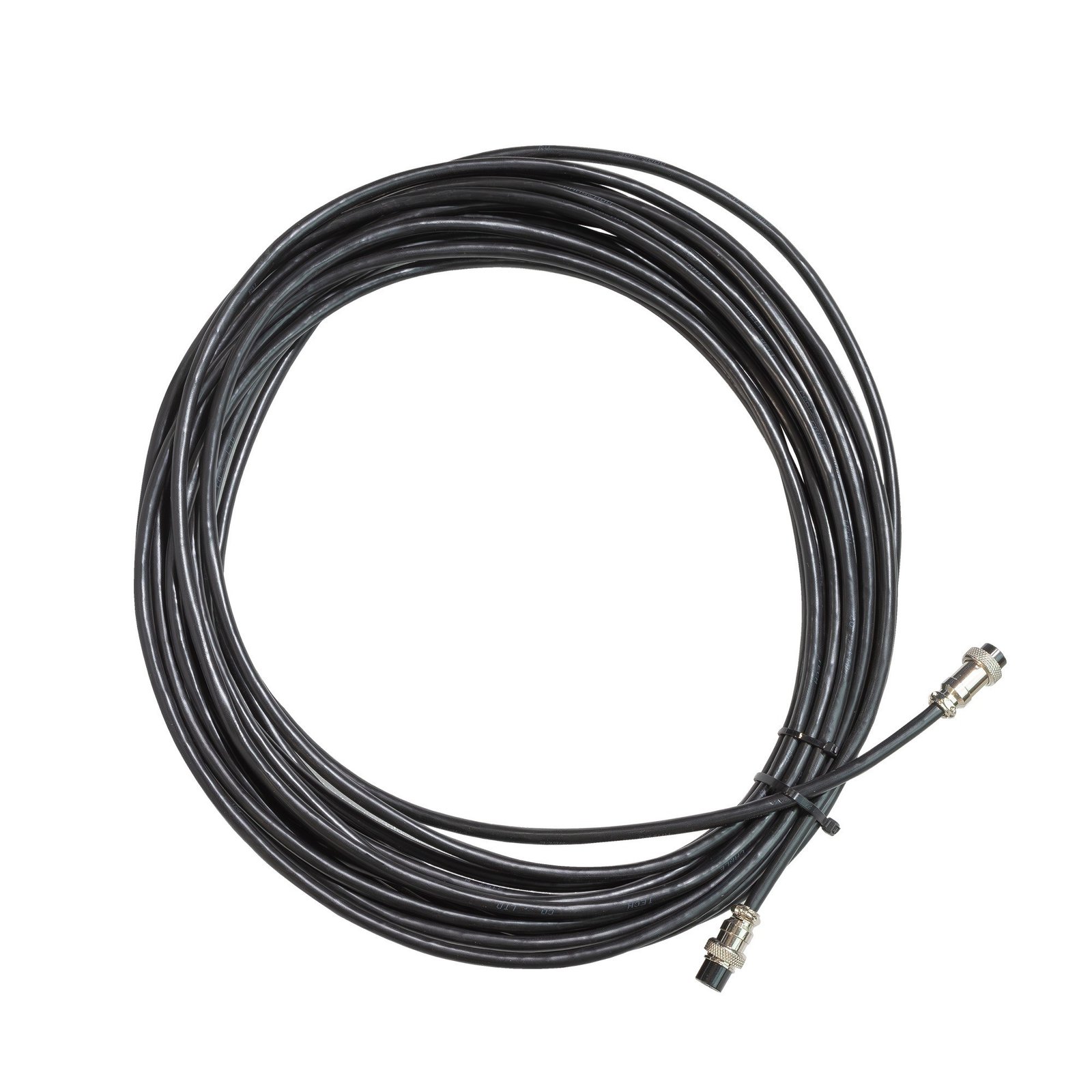 panou ats monofazat 230v itc power ac-ats-w-50a-1 50a 10 kw — pornire automata generator, cablu 15m 9 Panou ATS Monofazat 230V ITC Power AC-ATS-W-50A-1 50A 10 kW — Pornire Automata Generator, Cablu 15m - imagine 9