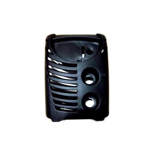 Panou frontal invertoare sudura FORCE TELWIN