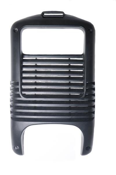 Panou plastic invertoare sudura TELWIN cod 322497