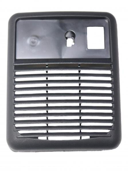 Panou spate invertoare sudura TELWIN cod 322690