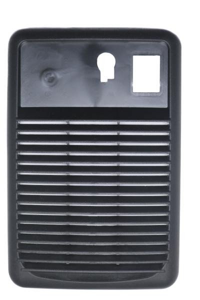 Panou spate invertoare sudura TELWIN cod 322694