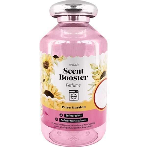 Parfum Concentrat pentru Rufe, Pure Garden, 250 ML