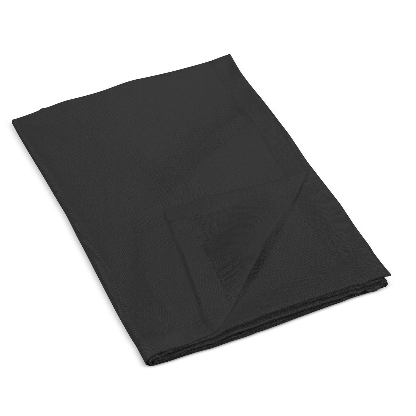 Patura de protectie termica 1300 grade C, antistatica 1800 x 2000 mm - TELWIN