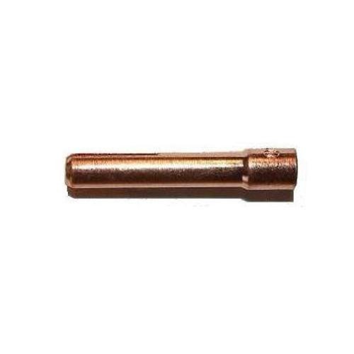 Penseta TIG – WIG 2.4 mm WP-9