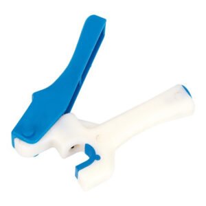 homepage recart 54 PERFORATOR tub PE 3mm 220.720.050.003.52