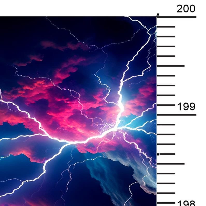 sticker decorativ pentru scari interioare, print autoadeziv de inalta rezolutie, dimensine 200 x 124 cm, cod: avx-stairs-15 3 Sticker decorativ pentru scari interioare, print autoadeziv de inalta rezolutie, dimensine 200 x 124 cm, cod: AVX-STAIRS-15 - imagine 3