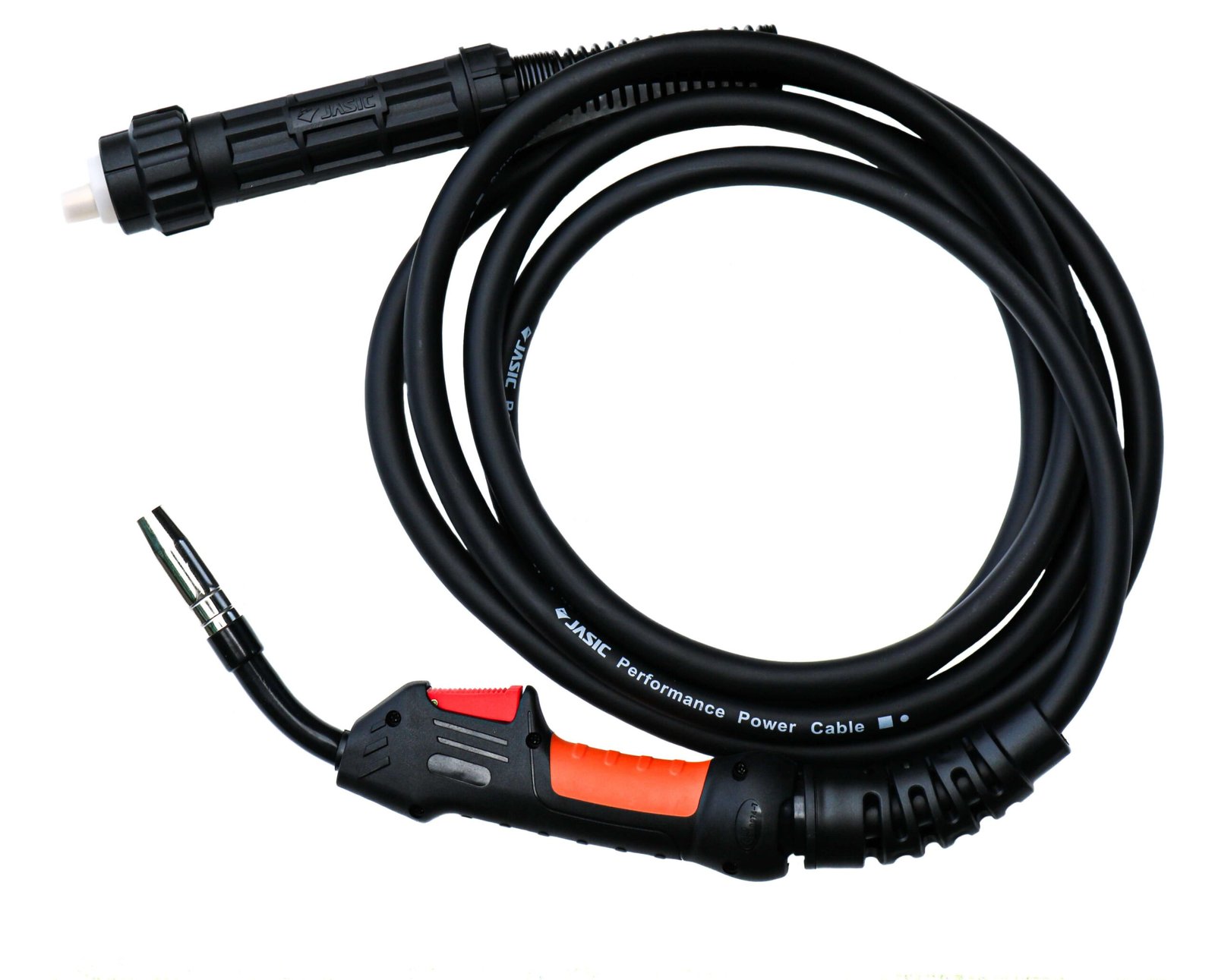 Pistolet MIG MAG 150A 3m Jasic