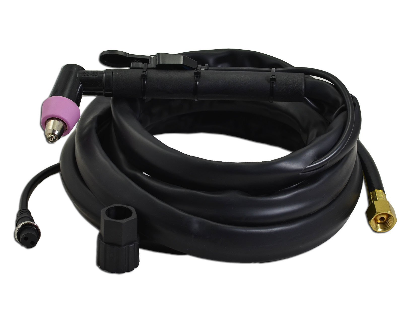 Pistolet plasma AG-60 / SG-55