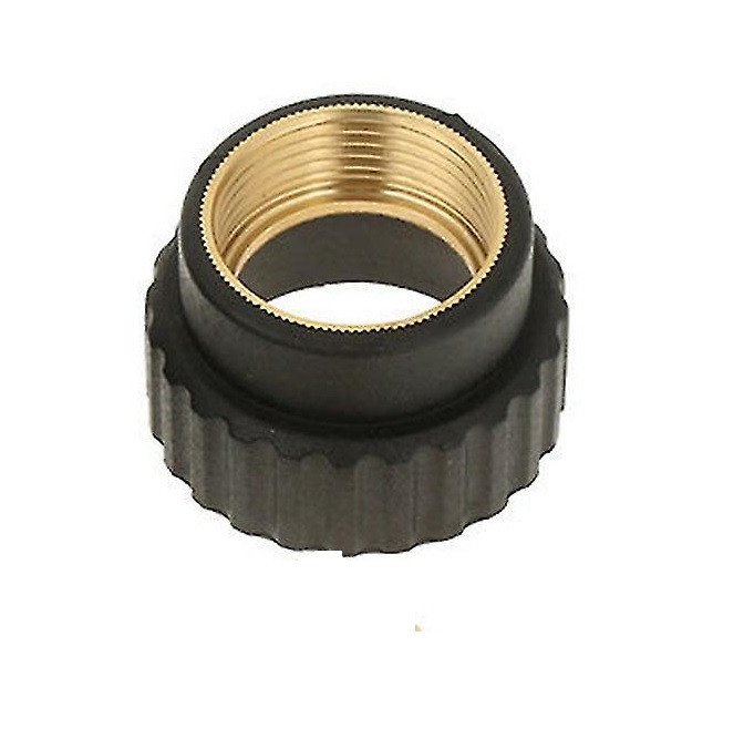 Piulita conector pistolet MIG, M33x2