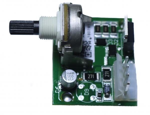 Placa de comanda TELWIN cod 990178