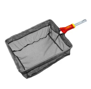 homepage recart 54 Plasa iazuri 35/30cm WOLF-GARTEN WK-M curatare, pescuire (recomandat coada alu/Vario)