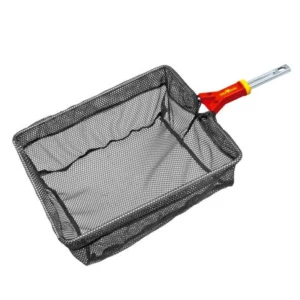 homepage recart 50 Plasa iazuri 35/30cm WOLF-GARTEN WK-M curatare, pescuire (recomandat coada alu/Vario)