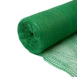 homepage recart 56 PLASA UMBRIRE 75% 2× 10m -verde