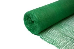 homepage recart 50 PLASA UMBRIRE 75% 2× 30m -verde