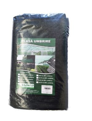 homepage recart 54 PLASA UMBRIRE 80% 4x5m -verde