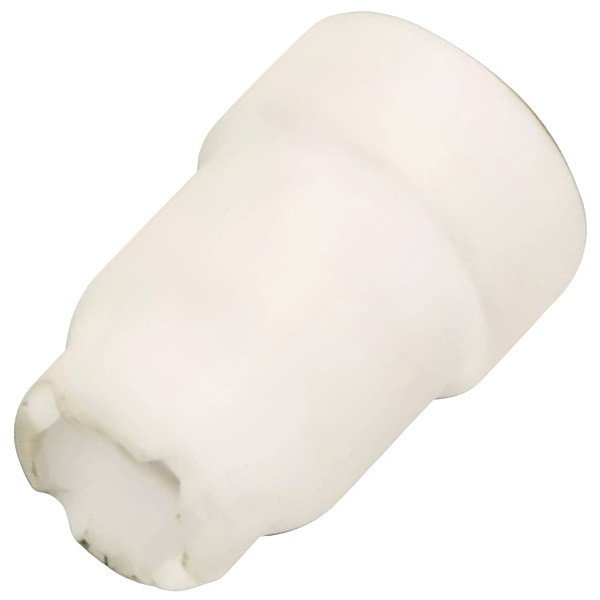 Port-duza pistolet taiere cu plasma A51