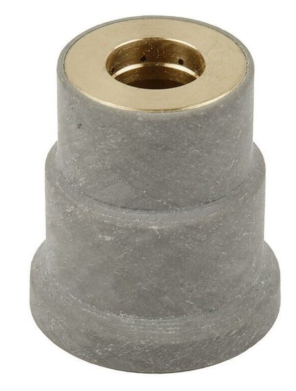 Port-duza pistolet taiere cu plasma A81-LT81