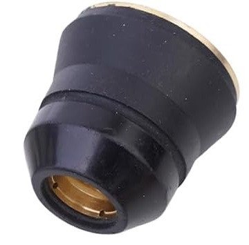 Port-duza pistolet taiere cu plasma IPT-40