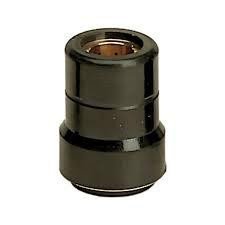 Port-duza pistolet taiere cu plasma pistolet CB50